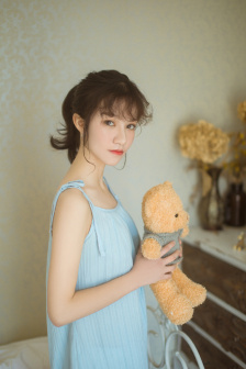 差差差很疼30分钟