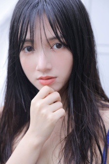 敌伦交换小敏小静小雅