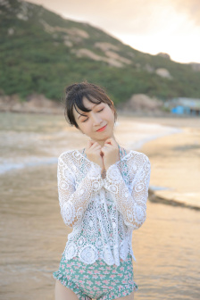 擒爱记电影