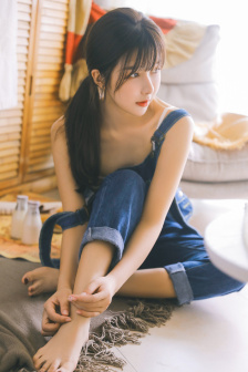 袖珍妈妈
