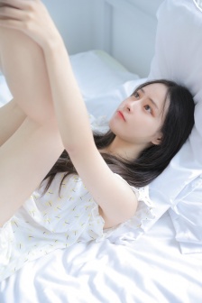 借种电影在线观看