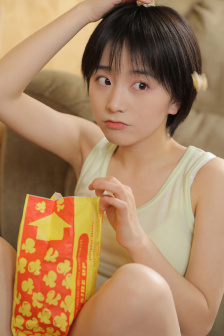 甲方乙方